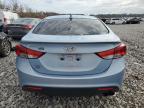 Lot #3023071075 2013 HYUNDAI ELANTRA CO