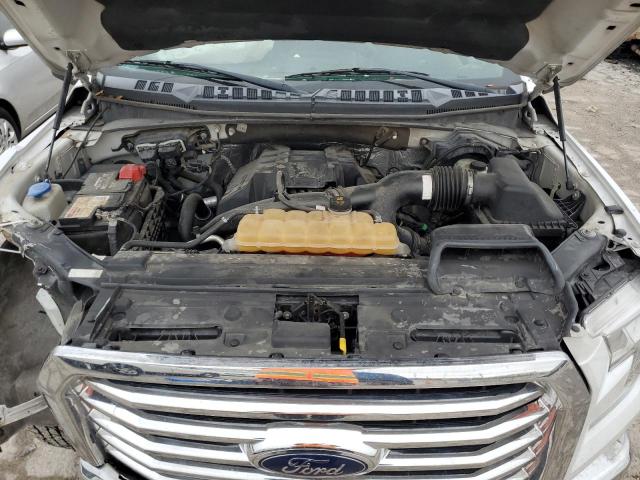 2015 FORD F150 SUPER - 1FTEW1EP8FKD93355