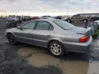 ACURA 3.2TL photo