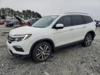 2018 HONDA PILOT TOUR - 5FNYF6H9XJB011453
