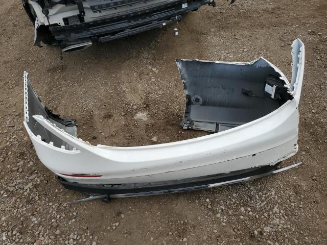 2017 MERCEDES-BENZ E 300 4MAT - WDDZF4KB1HA124270