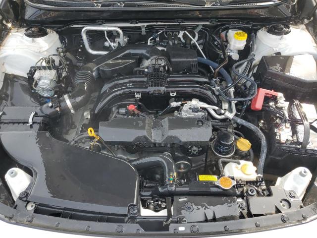 2019 SUBARU OUTBACK 2. - 4S4BSAFC1K3240357