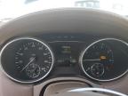 MERCEDES-BENZ GL 450 4MA photo