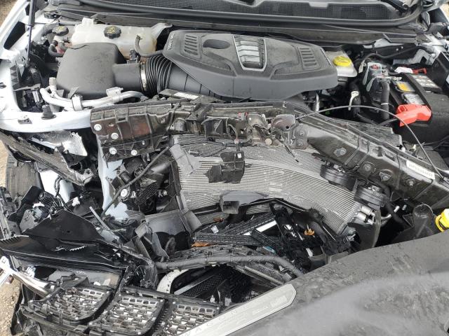 2023 JEEP GRAND WAGO 1C4SJSGP0PS551158