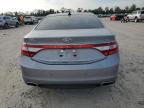 Lot #3049677098 2015 HYUNDAI AZERA LIMI