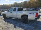 Lot #3006731552 2005 DODGE DAKOTA ST