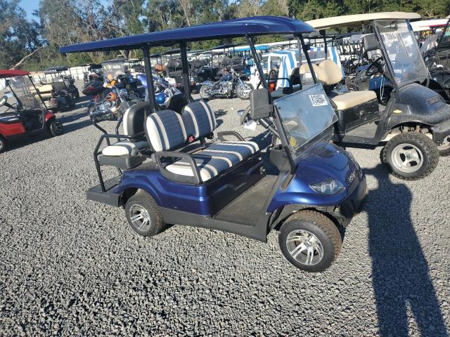 2021 GOLF GOLF CART #2988940552