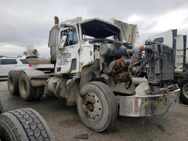 1995 MACK 600 CH600 #3028435239