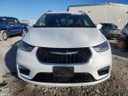 Lot #3006988387 2022 CHRYSLER PACIFICA T