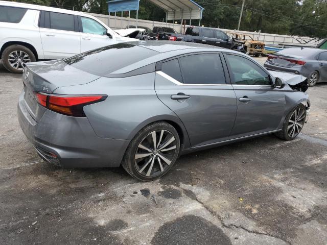 VIN 1N4BL4CV4KC174546 2019 NISSAN ALTIMA no.3