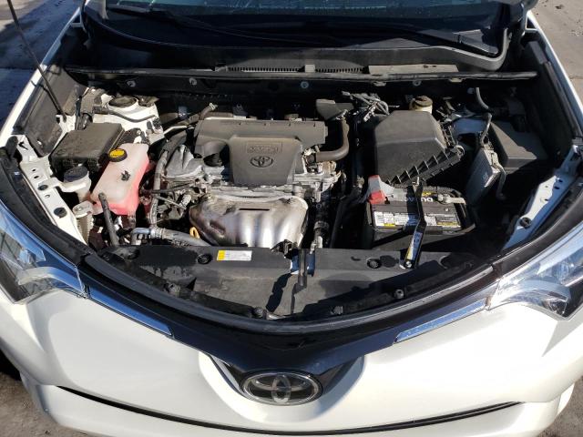2018 TOYOTA RAV4 LIMIT - 2T3DFREV2JW743829