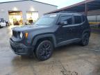 2016 JEEP RENEGADE L - ZACCJBBT2GPD54278
