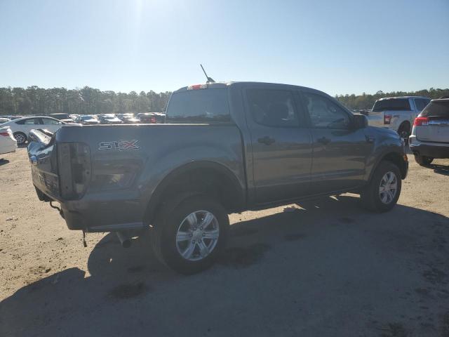 2021 FORD RANGER XL - 1FTER4EH0MLD75232