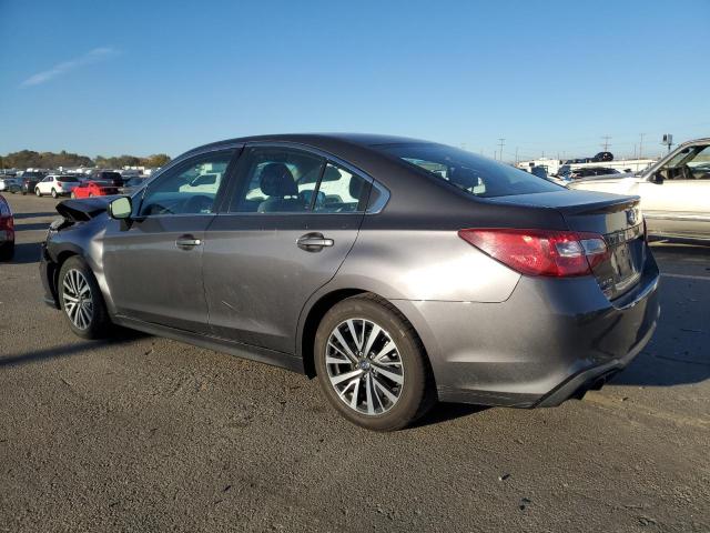 4S3BNAB66J3013434 2018 SUBARU LEGACY