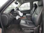 Lot #3024018212 2008 CHEVROLET TAHOE C150