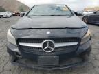 Lot #3023310255 2015 MERCEDES-BENZ CLA 250