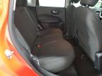 JEEP COMPASS SP photo