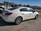 BUICK LACROSSE P photo