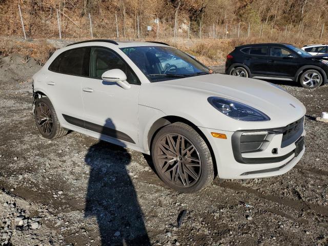 VIN WP1AA2A53RLB06332 2024 PORSCHE MACAN BASE no.4