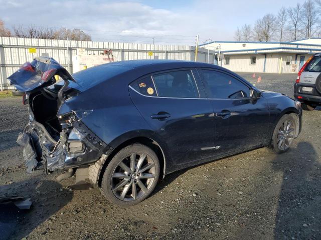 VIN 3MZBN1V35JM168344 2018 MAZDA 3 no.3