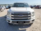 Lot #3033425098 2016 FORD F150 SUPER