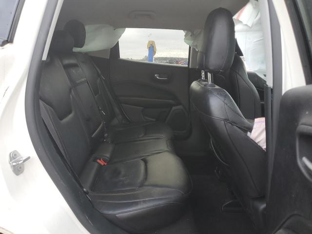 2018 JEEP COMPASS LI - 3C4NJDCB3JT281299