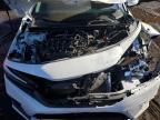 Lot #3025044203 2024 HONDA CIVIC EXL