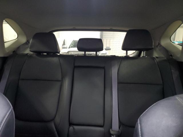 2021 KIA SELTOS EX - KNDERCAA7M7212864