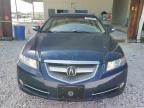 ACURA TL photo