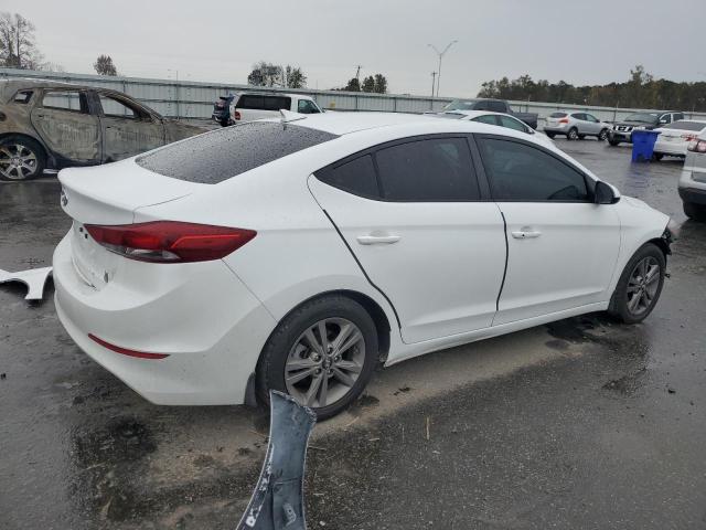 Vin: 5npd84lf9jh348093, lot: 80725244, hyundai elantra sel 20183