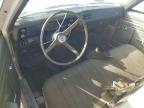 Lot #3024310061 1968 CHEVROLET NOVA