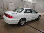 Lot #3027152297 1998 BUICK CENTURY CU