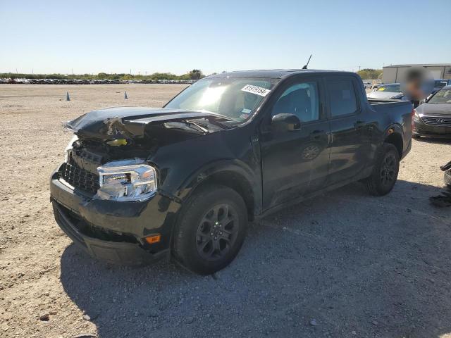 2023 FORD MAVERICK X #3025098211