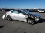 Lot #3032626857 2017 TOYOTA COROLLA L