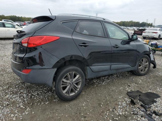 2015 HYUNDAI TUCSON LIM - KM8JU3AG1FU989610