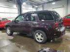 Lot #3006676440 2008 CHEVROLET TRAILBLAZE