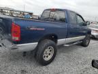 DODGE RAM 1500 S photo