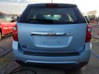 Lot #3024852358 2014 CHEVROLET EQUINOX LS