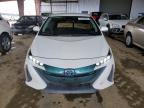 Lot #3028402805 2017 TOYOTA PRIUS PRIM