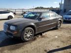 CHRYSLER 300 TOURIN photo