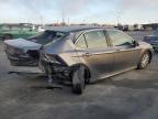 Lot #3025178223 2018 TOYOTA CAMRY LE