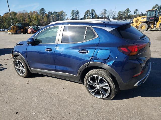 Vin: kl4mmds28nb138399, lot: 80566974, buick encore select 20222