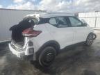 Lot #2991816158 2023 NISSAN KICKS SV