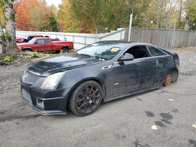 Vin: 1g6dv1ep5e0110499, lot: 79542474, cadillac cts 2014 img_1