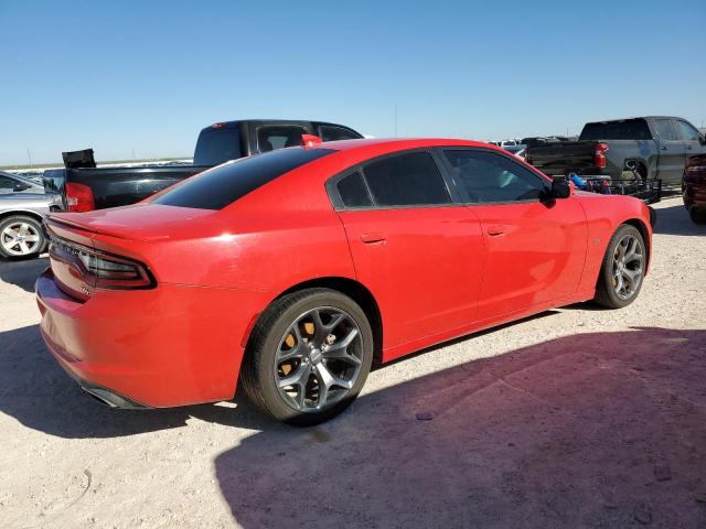 Vin: 2c3cdxct9fh777219, lot: 79456174, dodge charger r/t 20153