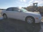 Lot #3041000455 2003 JAGUAR S-TYPE