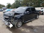 2019 FORD F150 SUPER - 1FTEW1E53KFB12824
