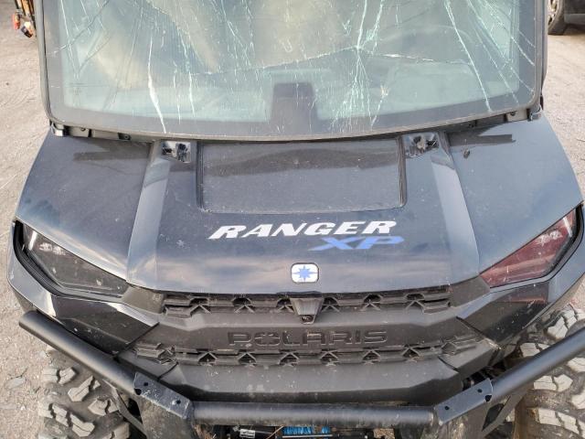 2024 POLARIS RANGER CRE - 4XARSY995R8744247