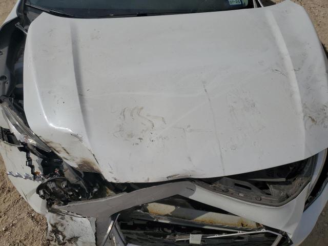 2018 SUBARU IMPREZA LI - 4S3GTAT6XJ3750341