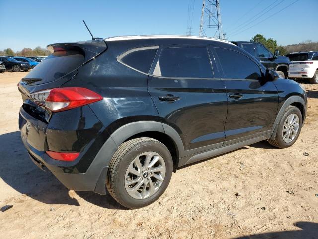 2016 HYUNDAI TUCSON LIM - KM8J33A42GU238414